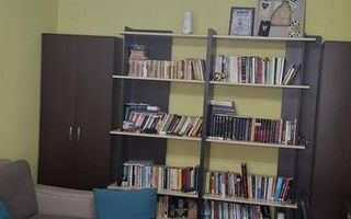 Apartament cu 2 camere in zona Teiul Doamnei - Poză 4