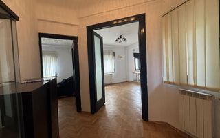 2 CAMERE| DECOMDATAT|VILA INTERBELICA| CALEA DOROBANTILOR - Poză 11