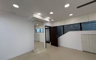 SPATIU COMERCIAL SALON, BIROU, MAGAZIN RADU BELLER - Poză 2