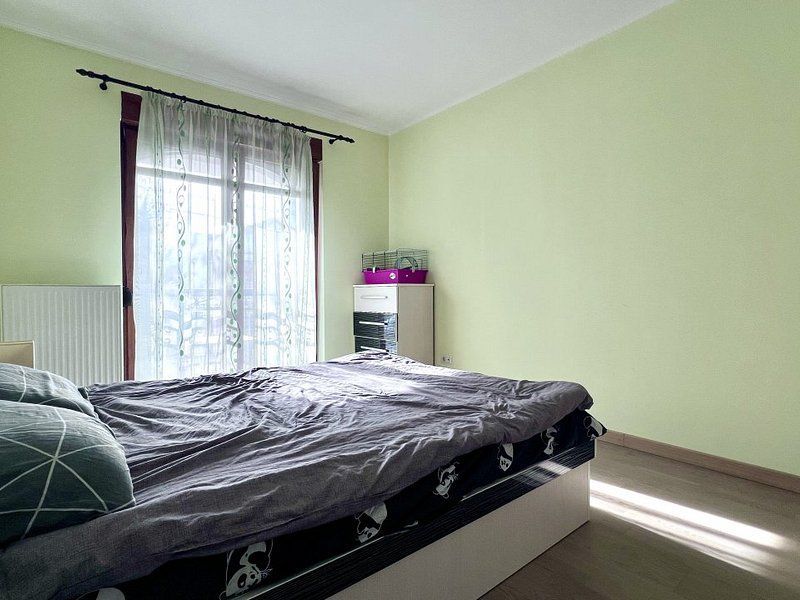 Apartament 2 camere, modern si primitor, zona Lipovei - Iulius Town - Poză 10