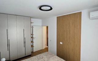 APARTAMENT PREMIUM | PRIMA VISTA - Poză 3