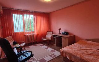 Garsoniera Politehnica - Poză 2