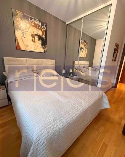 VANZARE APARTAMENT MODERN 4CAMERE | IANCU NICOLAE | 96MP | TERASA 17MP - Poză 6