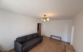 Apartament 2 camere | Gorjului | 1 min metrou - Poză 2