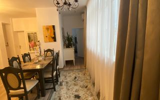 Apartament cu 4 camere | Etaj 1 | Zona Ultracentrala - Poză 3