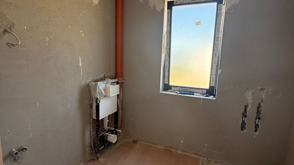 Giroc-Eso | S.A.D-uri si Apartamente cu 1 si 2 camere - Poză 3