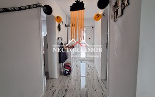 NECTORA IMOB-Casa moderna, mobilata/utilata, Zona Nojorid, 90 mp, 2024 - Poză 6