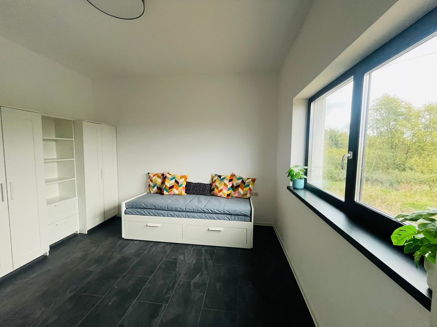 Casa zona Braytim - Poză 5