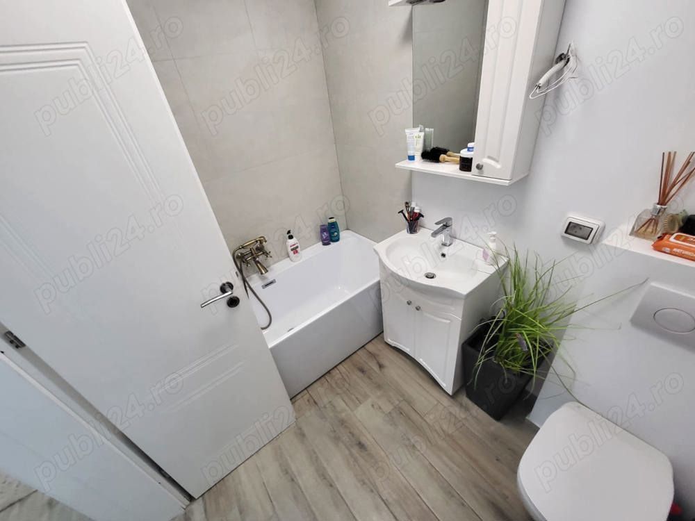 Casă Zona Arcasilor,P+1 - Poză 7