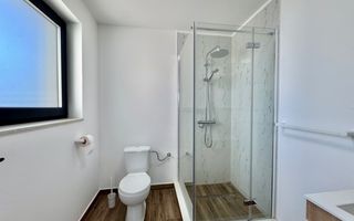 Casă individuală la preț bun | Grădină generoasă | Dezmir - Poză 6