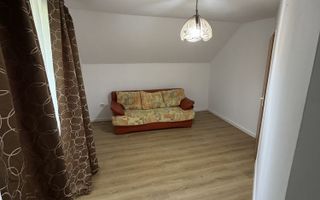 Casa individuala | Pet Friendly | Garaj | Curte | Somesului Floresti - Poză 8