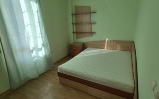 De vanzare apartament cu 2 camere, str. Bucegi, Manastur - Poză 2