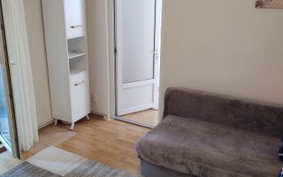 Apartament 2 camere - Poză 3