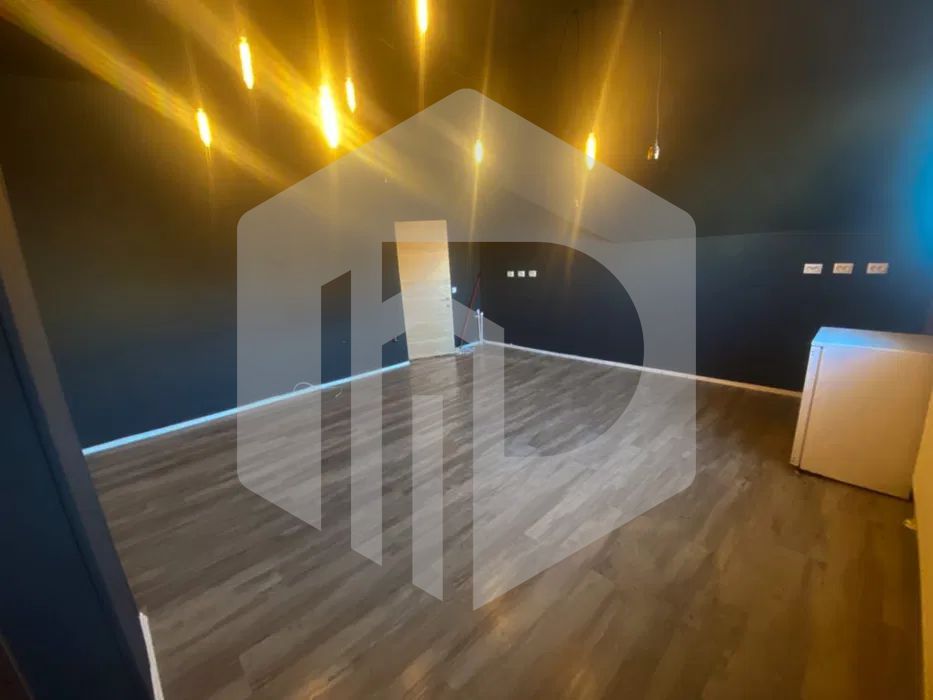 Spatiu de inchiriat 4 camere | 100mp | Calea dumbravii - Poză 5