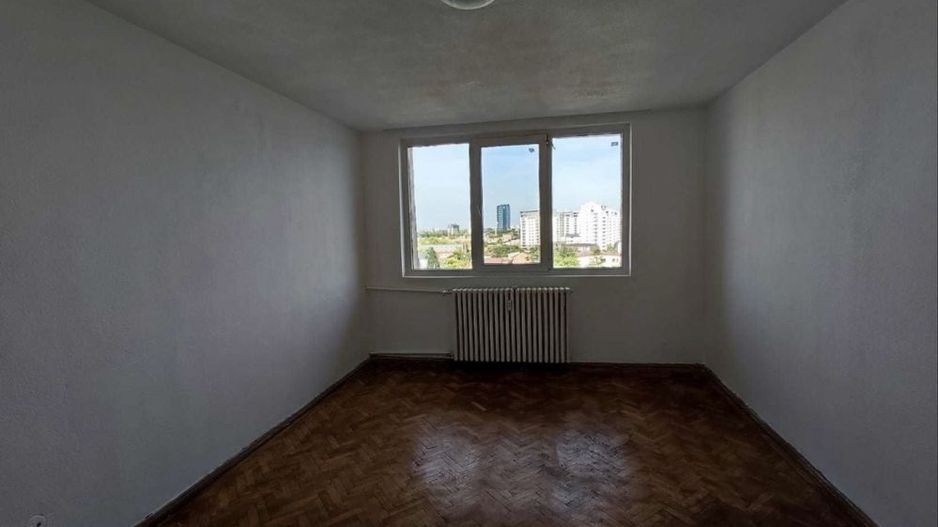 Apartament 3 camere-Zona Chibrit-Sector 1 - Poză 4