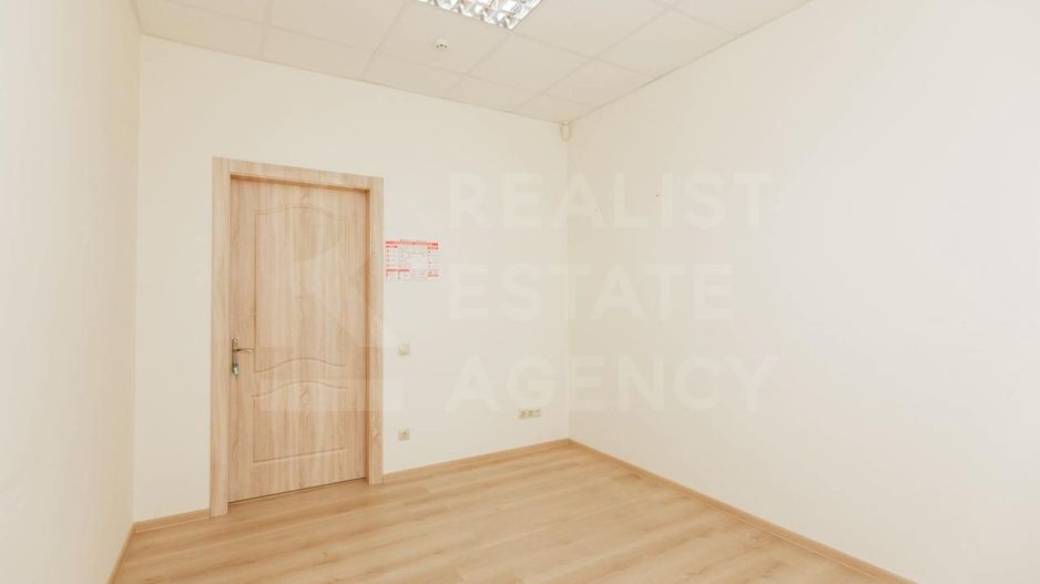 Chirie, spațiu de birouri, 465 mp, strada Mitropolit Bănulescu-Bodoni, - Poză 17