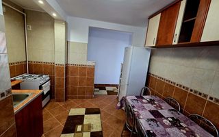 🏡 Apartament 3 camere  | Complet mobilat | Tudor – Str. Banat - Poză 3