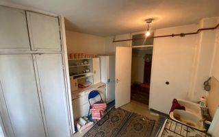 Apartament 2 camere semidecomandat spatios 56mp Rovine MOL - Poză 6
