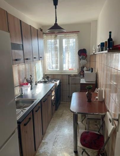 Apartament Spatios | Iancu de Hunedoara | Bloc Anvelopat - Poză 2