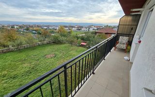 Apartament cu 3 Camere, Bloc Nou, Etaj 2, Zona Orhideea - Poză 9