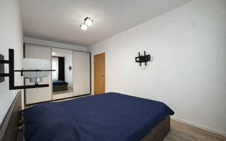 Vanzare 2 camere-Centru-5 min Piața Mihai Viteazul - Poză 5