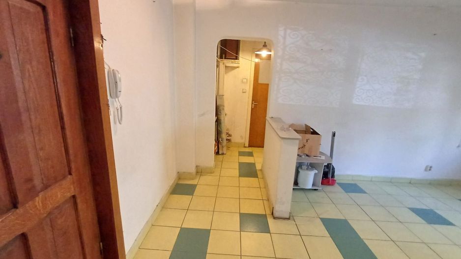 Apartament 2 camere decomandat  Metrou Obor Calea Mosilor - Poză 12