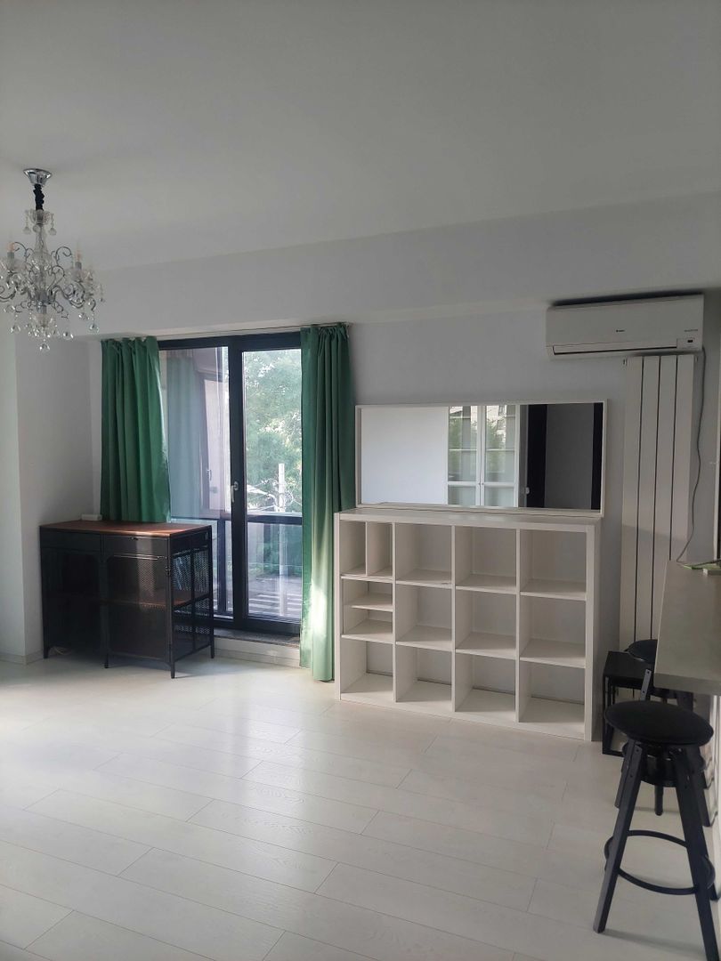 Închiriere Apartament 2 Camere | Bucureștii Noi – Metrou Jiului - Poză 2
