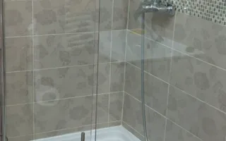 2 camere | Busteni | partia Kalinder | Prahova | parcare - Poză 11