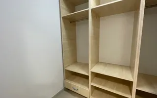 SPATII DE BIROU LA INCHIRIERE IN ZONA PRIMAVERII - Poză 24