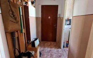 Apartament 3 camere decomandat - Poză 4