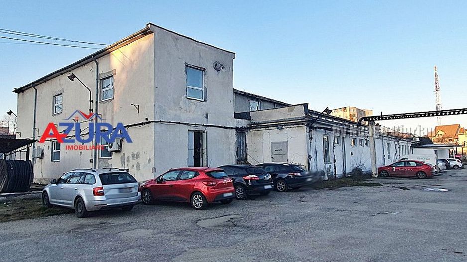 Teren Unicat, Bulevard Principal, Ocazie de Investitie, Comision 0% - Poză 23
