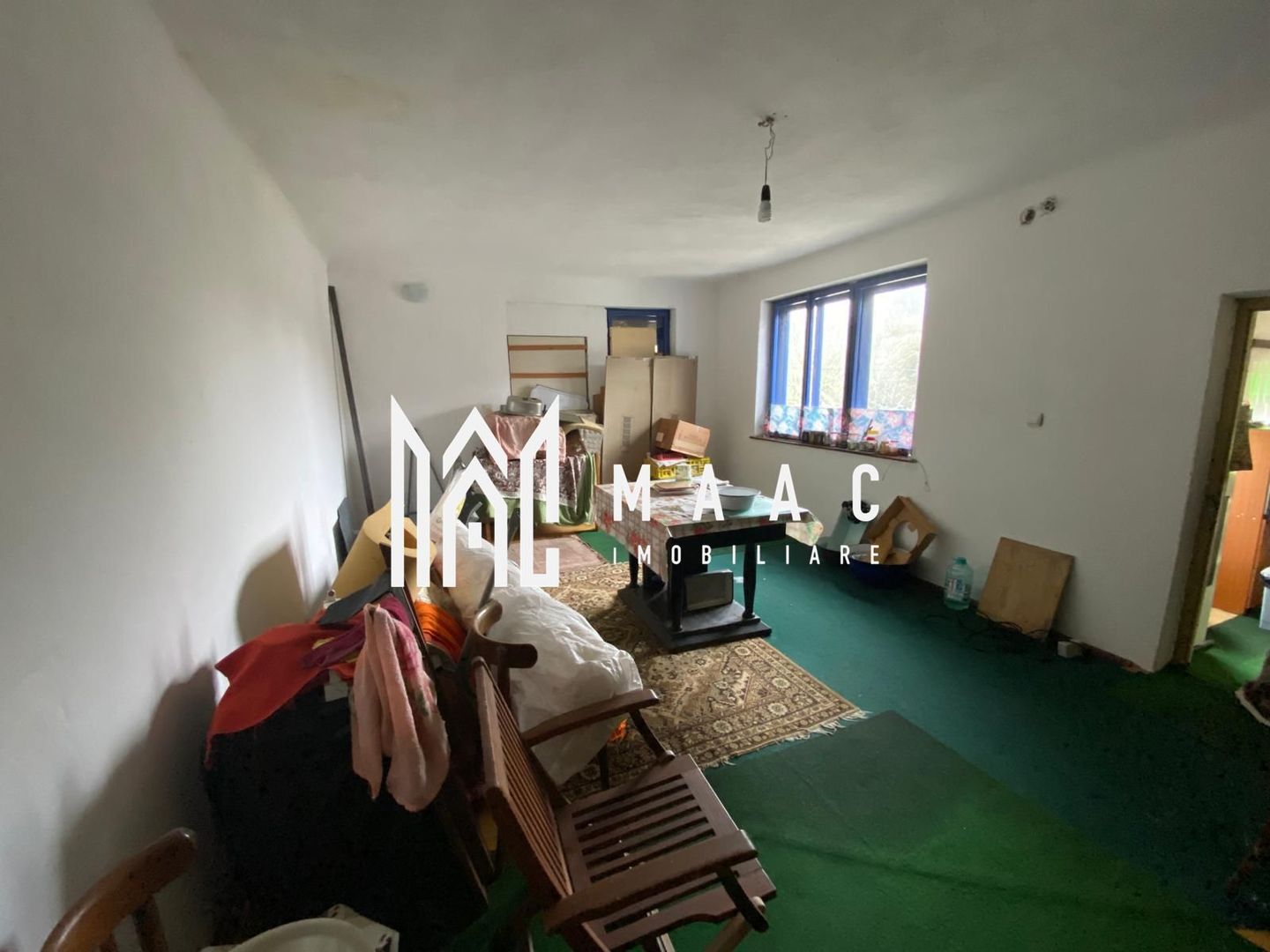 Casă individuala I 300 mp I Teren 1000 mp | Cisnadie - Poză 15