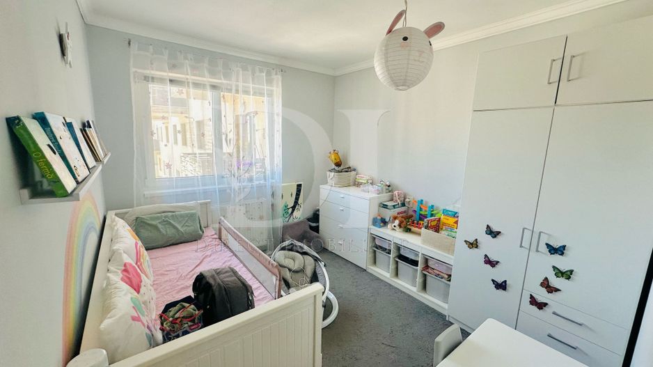 Apartament la cheie | etaj intermediar | Zona Vivo - Poză 12