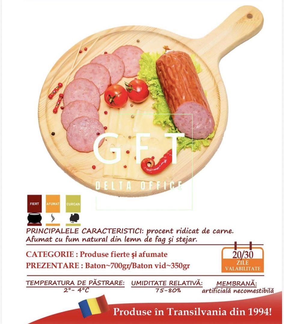 BUSINESS LA CHEIE! FABRICA + RESTAURANT + 2 MAGAZINE + TEREN INTR. 9688 MP - Poză 67