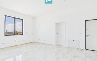 Duplex Nou P+E în Moșnița Nouă  Mutare Imediată - Poză 21