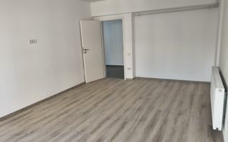 2cam studio mutare imed, 15min metrou Leonida/Berceni - Poză 4