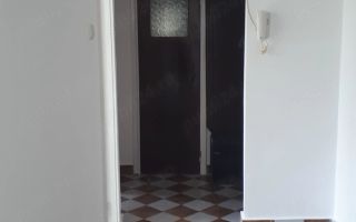 Ap 2 camere, etaj 2 4 - Rahova Teius, Bucuresti - Poză 3
