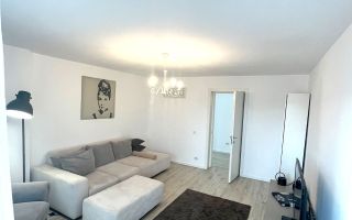 Apartament 3 camere de închiriat | Bulevardul Decebal | - Poză 3