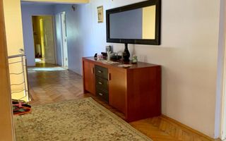 Inchiriere Casa pretabila Gradinita/Azil - Poză 6