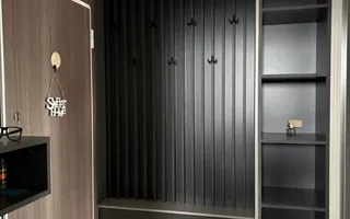 Penthouse Dobroiesti - Poză 30
