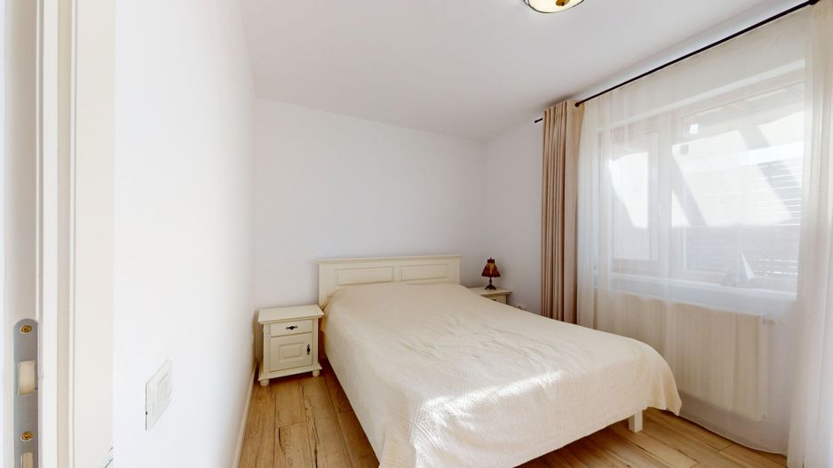 FERDINAND - Veris Residence | 2 camere + terasa 56mp bloc 2022 - Poză 8