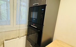 Apartament cu 2 camere de inchiriat Zona Berceni/ Piata Sudului - Poză 5