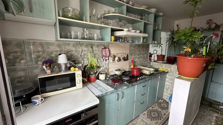 Apartament 2 camere de vanzare Bistrita, zona Lama - Poză 6