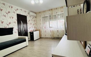 Apartament 2 camere, Zona Rogerius - Poză 2