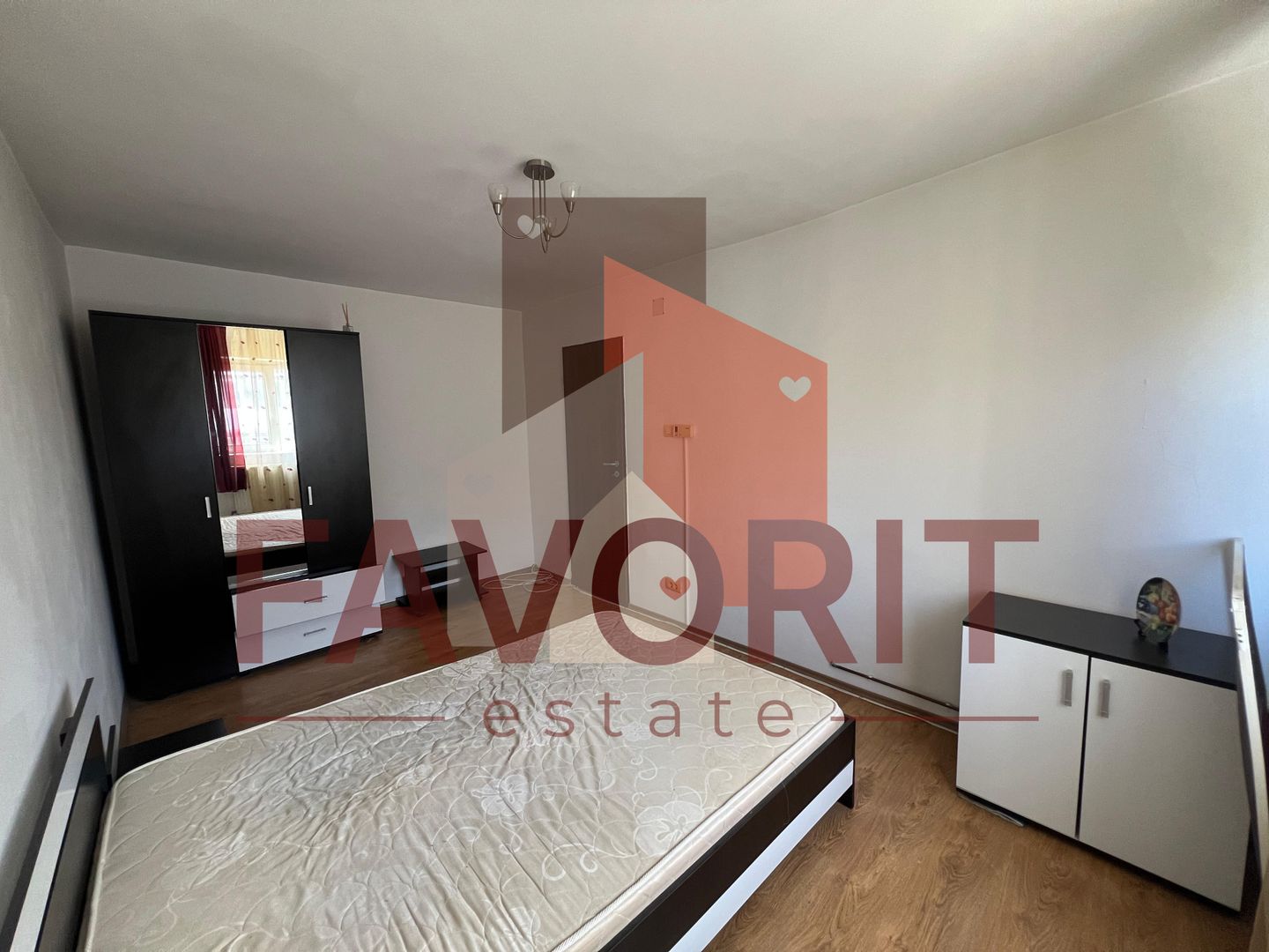Apartament 2 camere, zona Sagului - Poză 2