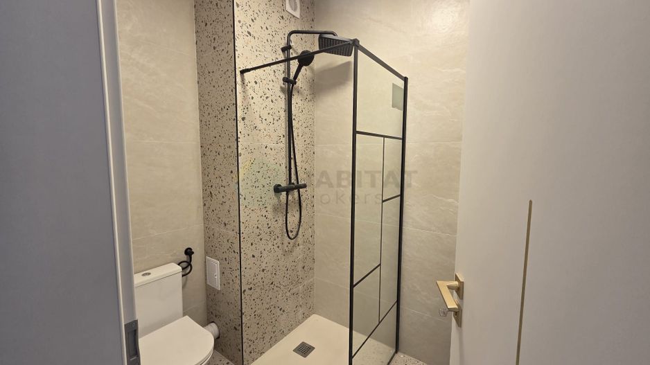 Townhouse Modern cu Grădină Proprie | Tunari Park Villas - Poză 13
