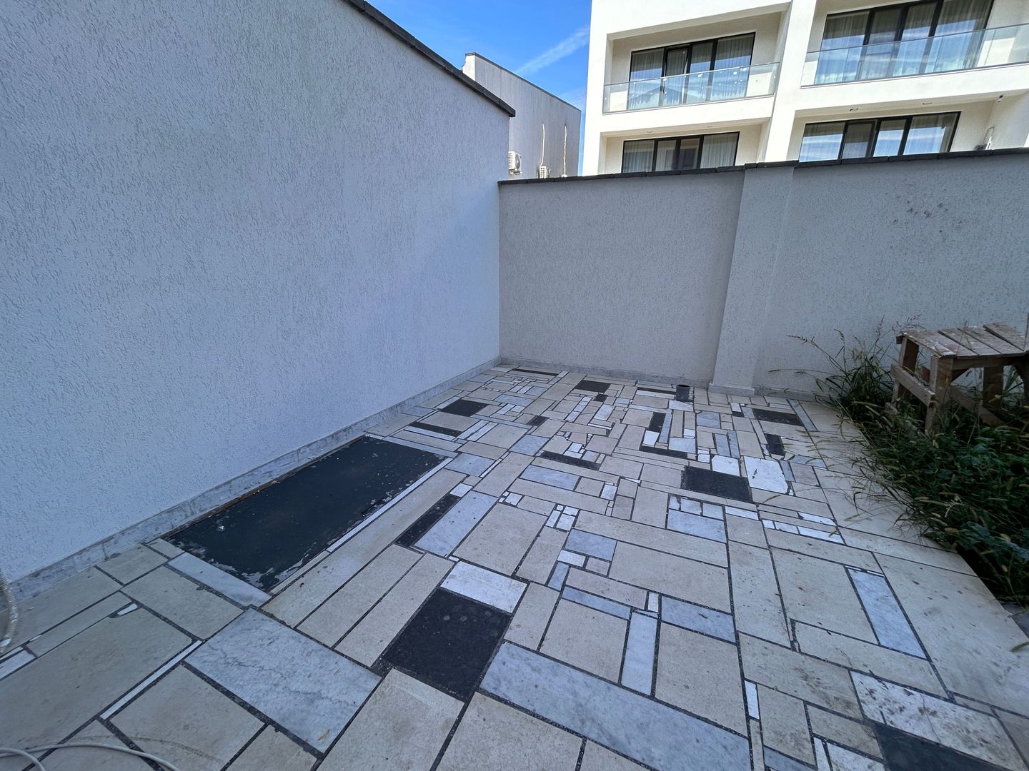 VILA NOUA | DUPLEX | MATEI MILLO | PIPERA - Poză 29