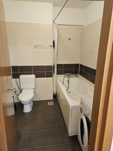 BRASADAS vinde ap 2 cam Herastrau - Poză 5