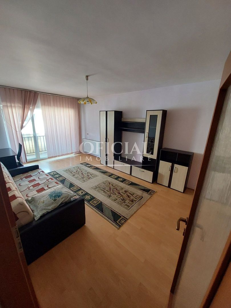 Apartament 2 camere | Pet Friendly | 67 mp | Muzeul Apei | Floresti - Poză 1