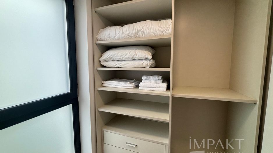 Inchiriere duplex exceptional în zona Bunaa Ziua - Poză 10